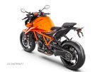 KTM Duke - 6