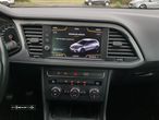 SEAT Leon ST 1.6 TDI Style S/S - 20