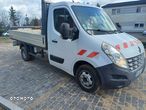 Renault Master - 3