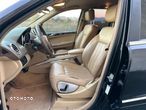 Mercedes-Benz ML 280 CDI 4-Matic - 10