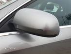 Oglinda Stanga Electrica Fara Pliere Rabatare cu Defect Cosmetic Audi A4 B7 2005 - 2008 Culoare LY7Q [C1973] - 1