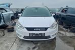 Motor fara anexe 148.000KM E5 Ford - 10