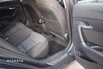 Hyundai i40 Kombi 1.7 CRDi Premium - 9