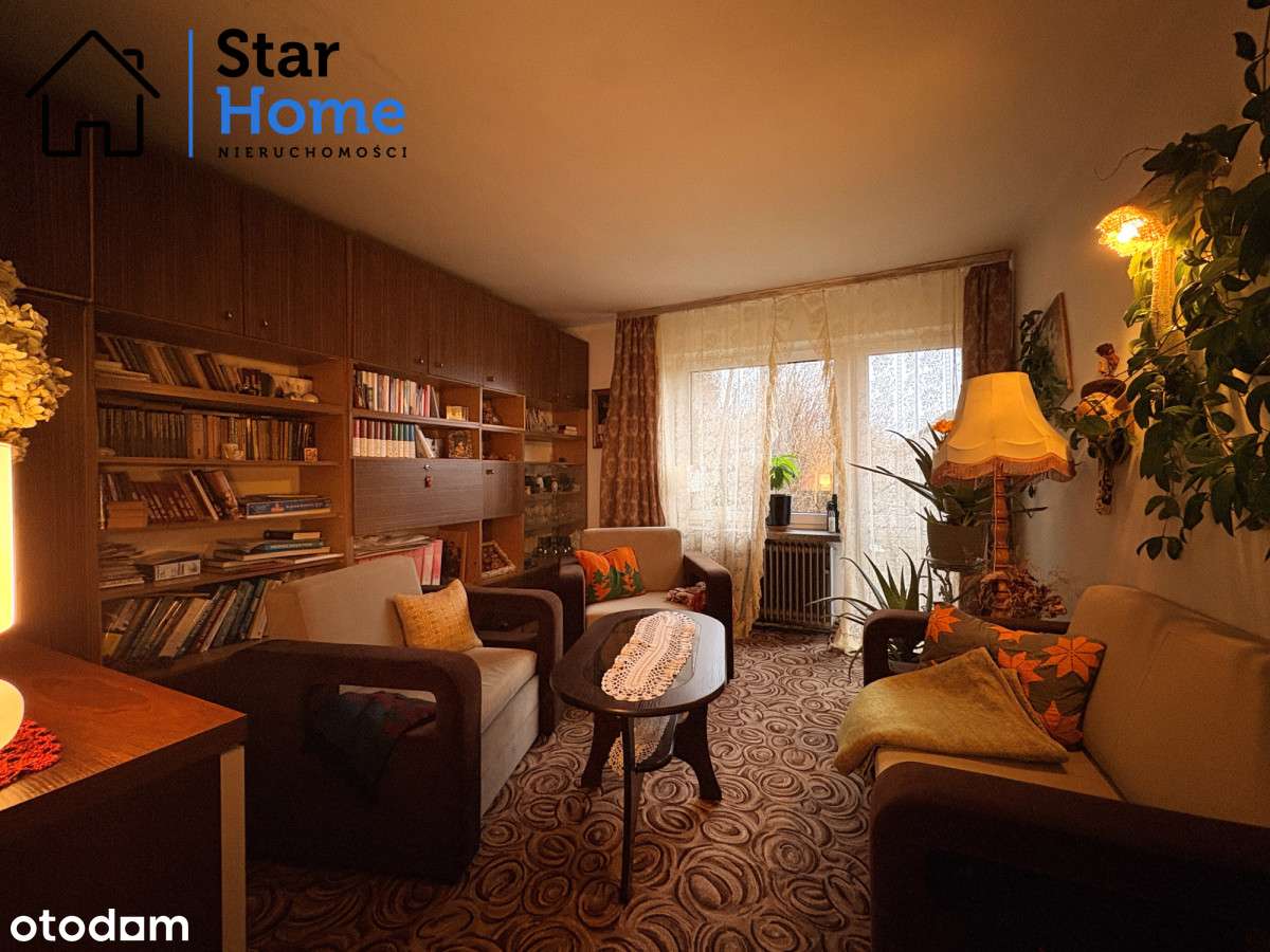 Dom z lokalem usługowym | Izbica, ul. Cicha | c-10