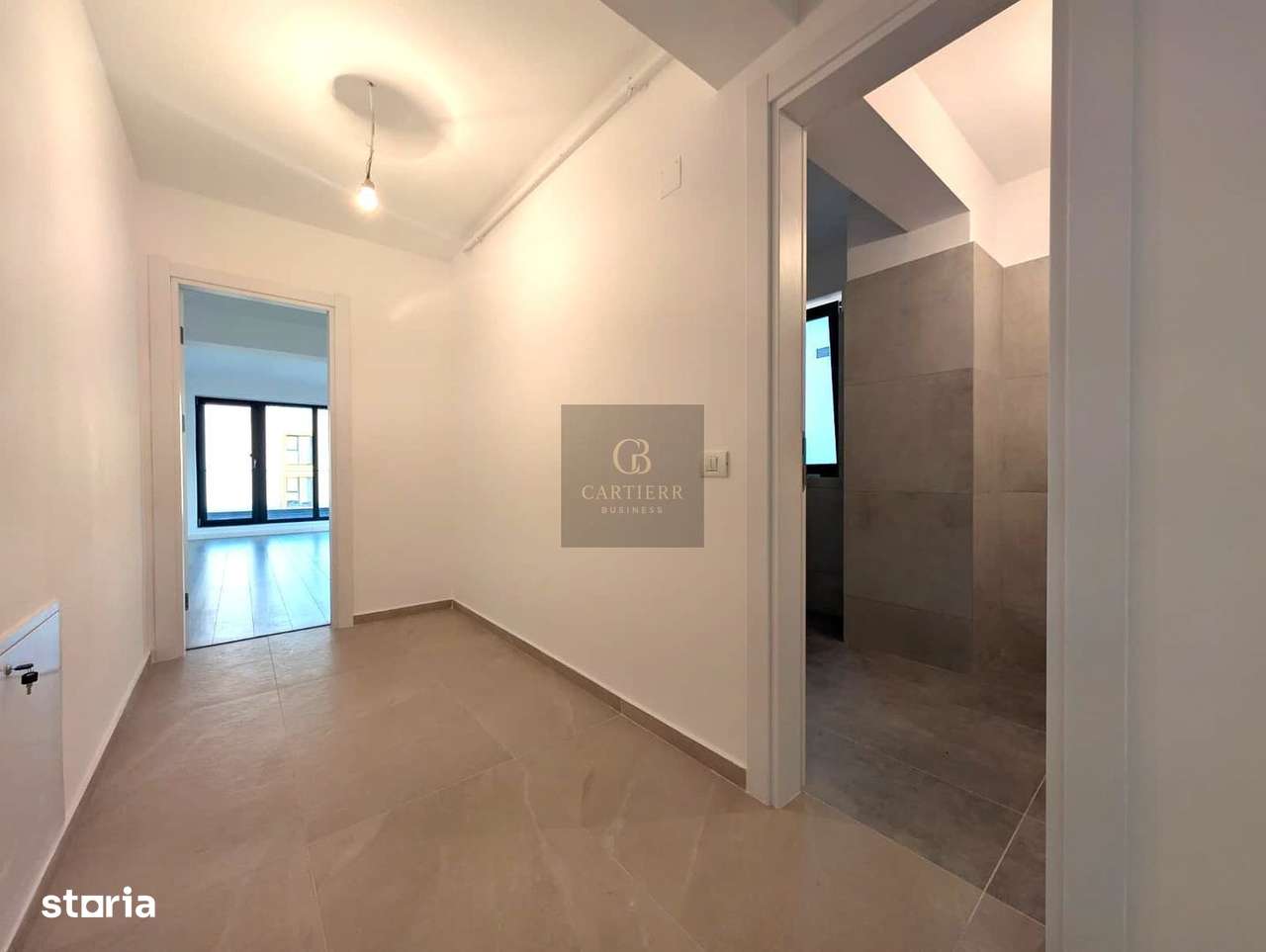 2 CAMERE  BLACK FRIDAY | OZANA |  LOC DE PARCARE | COMISION 0-1