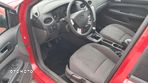 Ford Focus 1.6 Silver X - 6