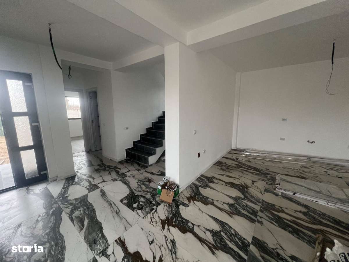 Casa p+1 la cheie Simnicul de sus - Imagine principală: 3/10