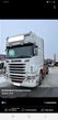 dezmembrez scania xpi r440 topline - 1