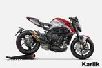 MV AGUSTA Brutale - 22