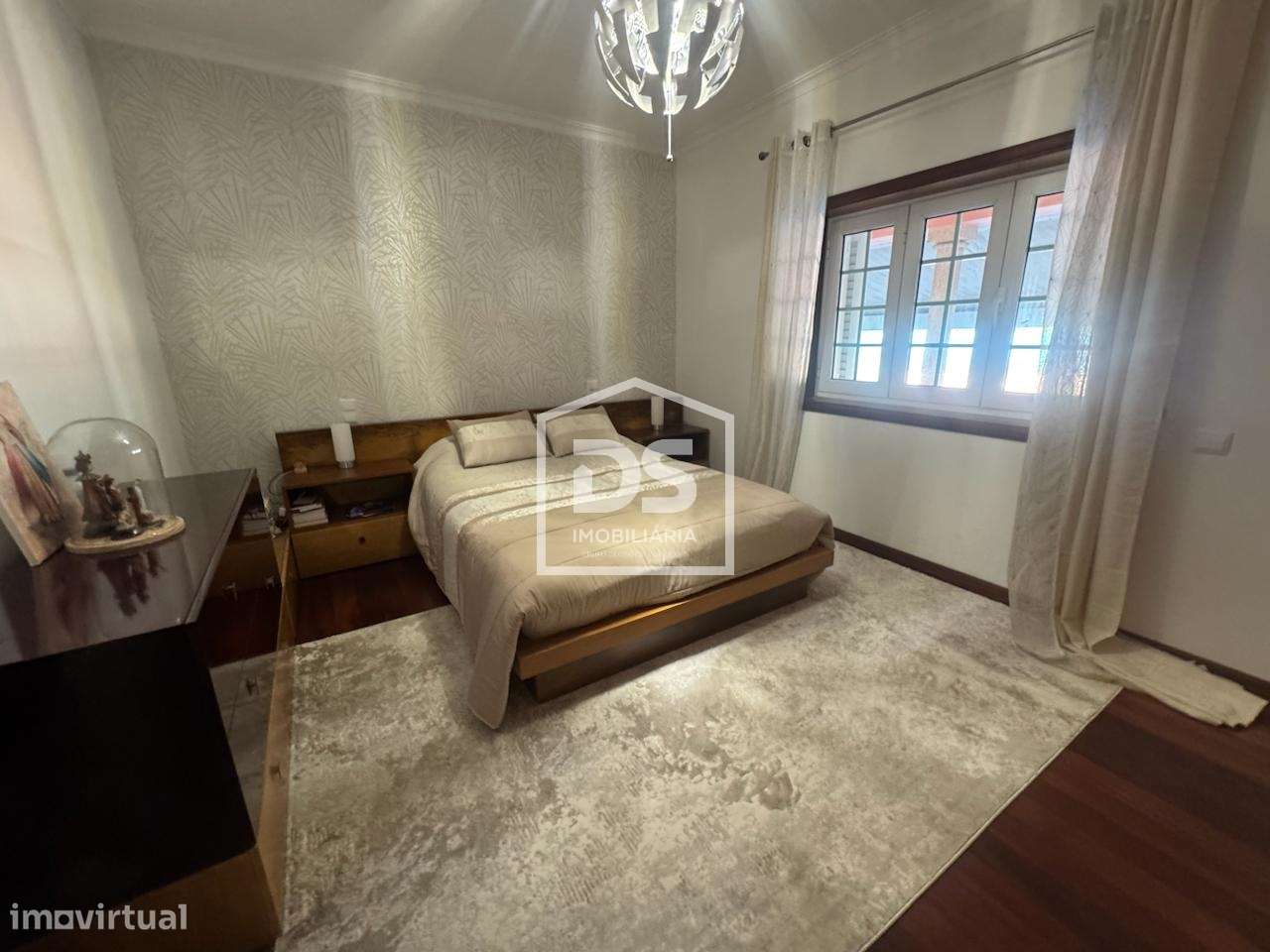 Moradia Isolada T3 Venda em Negrelos (São Tomé),Santo Tirso-24