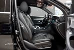 Mercedes-Benz GLC 220 d 4Matic 9G-TRONIC AMG Line - 32