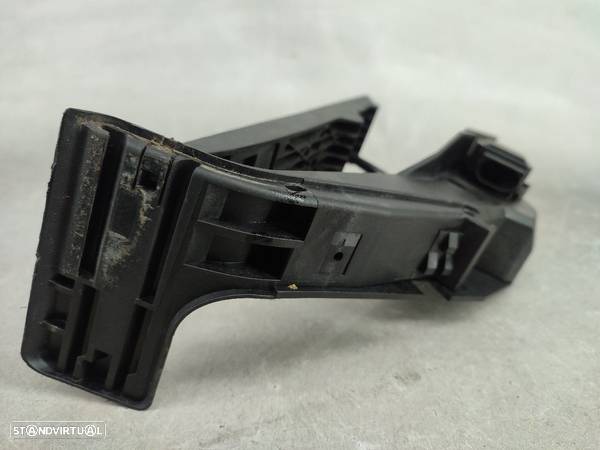 Pedal Do Acelerador Bmw 5 Touring (E39) - 4