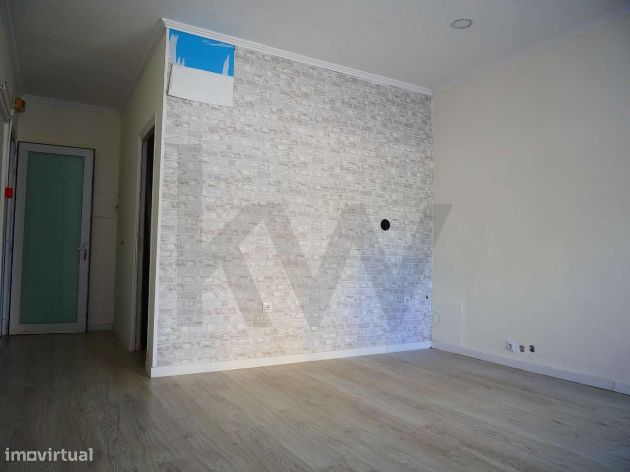 A loja ideal para o seu negócio na Praia da Rocha, Portimão, Algarve - Grande imagem: 3/38