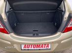 Opel Corsa 1.2 Easytronic - 13