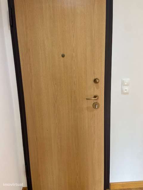 T3 com excelentes áreas bem localizado. - Grande imagem: 4/18