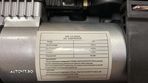 Compresor Auto Umflat roti 12V 100PSI 35L - 4