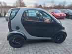 Smart Fortwo - 23