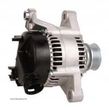 CA1220 ALTERNATOR LANCIA DEDRA DELTA / 1.6 - 3