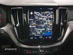 Volvo XC 60 D4 R-Design - 26