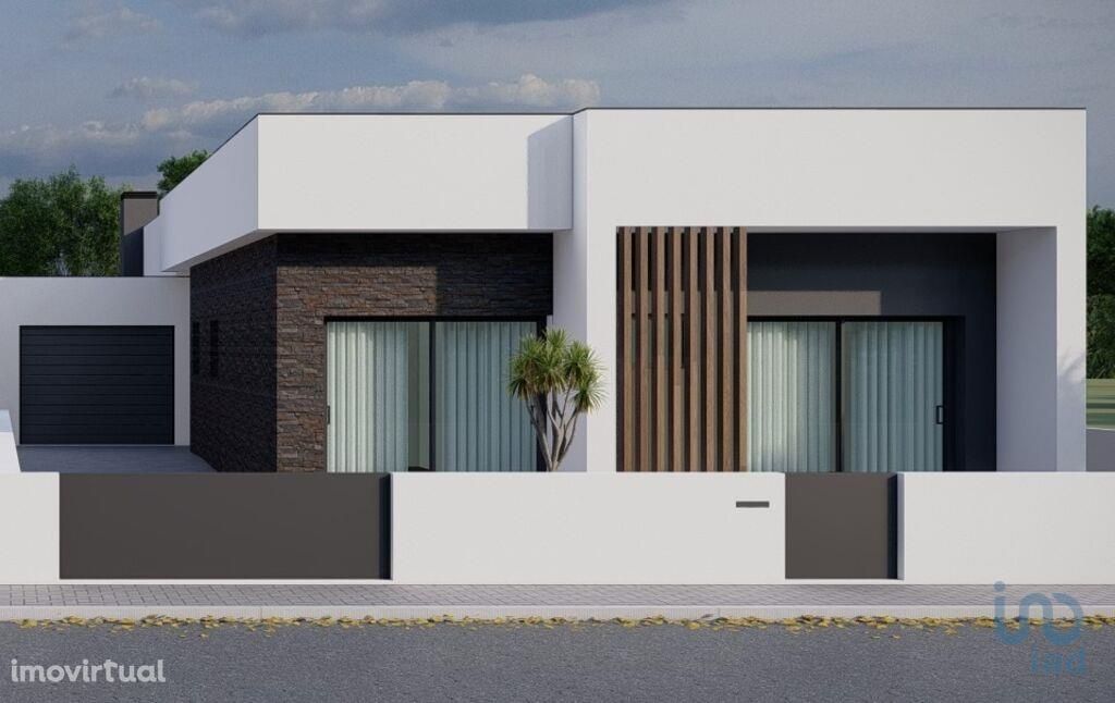 Casa / Villa T3 em Setúbal de 135,00 m2