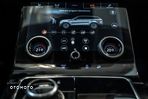 Land Rover Range Rover Velar 2.0 Si4 GPF - 27