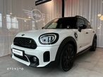 MINI Countryman - 2