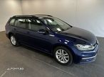 Volkswagen Golf 2.0 TDI DPF BMT DSG Highline - 17