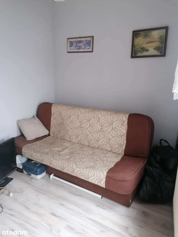 WYJĄTKOWA OKAZJA! Przedsprzedaż – 34 m2 - Pełny obrazek: 5/5