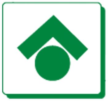 Tecnocasa oddział 28 Logo