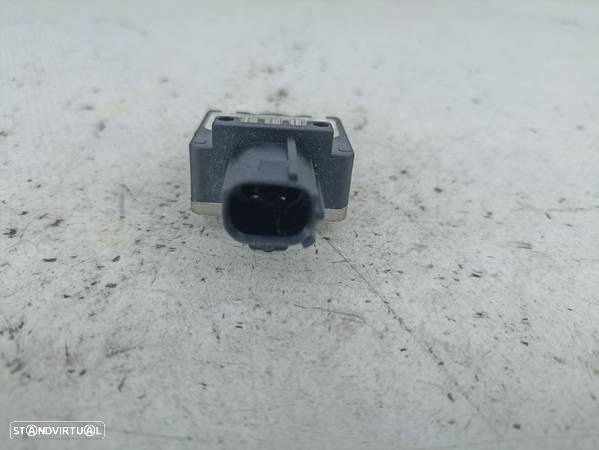 Sensor Alfa Romeo 159 (939_) - 2