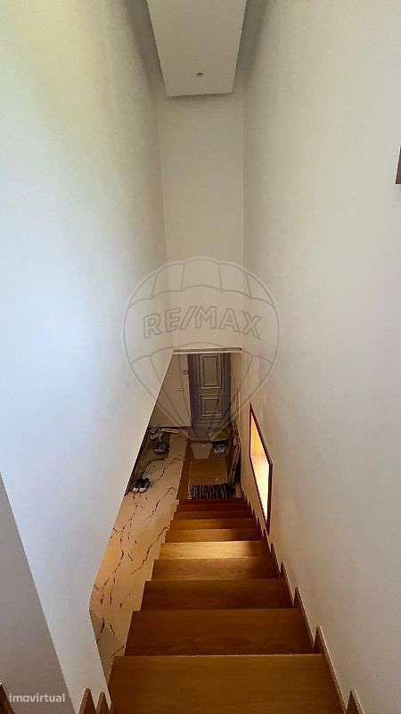 Moradia T4 para venda - Grande imagem: 4/8