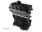 Motor BSY MITSUBISHI 2.0L 140 CV - 3