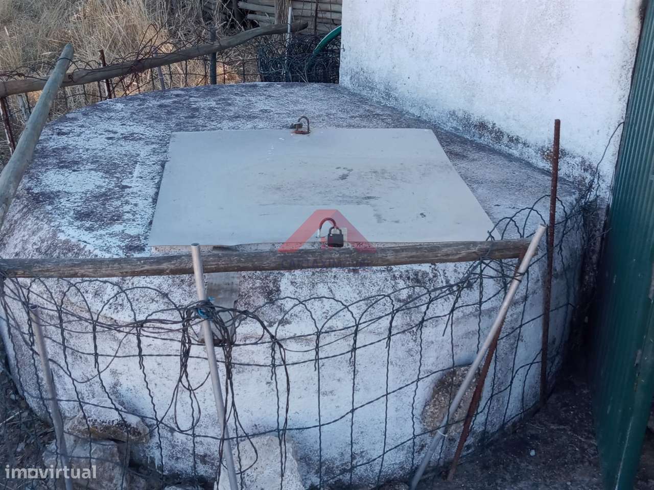 Moradia Isolada T6 Venda em Aveiras de Cima,Azambuja-19