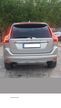 Volvo XC 60 T6 Drive-E Summum - 7