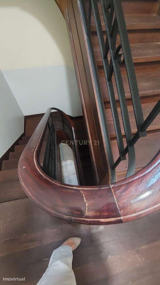 OPORTUNIDADE PARA INVESTIDORES NO CORAÇÃO DE LISBOA-19