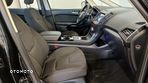 Ford S-Max 2.0 EcoBlue Titanium - 12