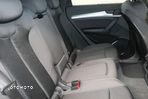Audi Q5 Sportback 40 TFSI mHEV Quattro Advanced S tronic - 13