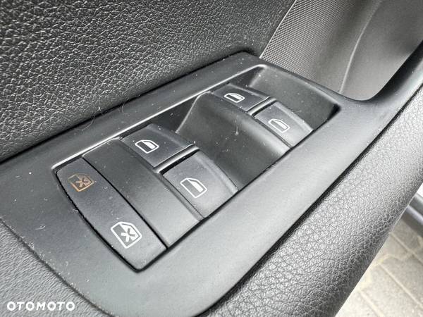 Audi A6 2.4 Multitronic - 10