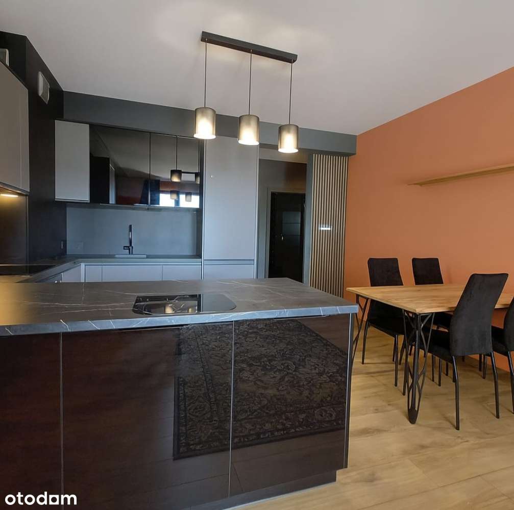 3 pokoje na KWIATOWEJ-3