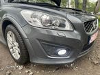 Volvo C30 D2 RDesign Edition Pro - 15