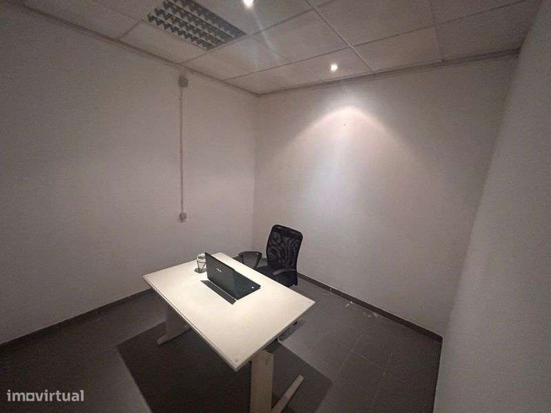 Alugo loja comercial em Albufeira - Grande imagem: 5/12