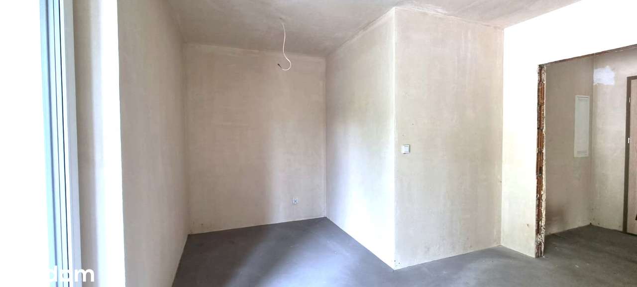 4 pokojowe mieszkanie deweloperskie/Wieliczka/Kraków - Pełny obrazek: 4/20