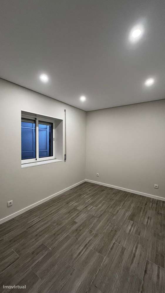 T1 Ermesinde - Grande imagem: 5/8