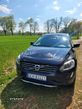 Volvo XC 60 D4 Geartronic Summum - 4