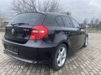 BMW Seria 1 118d DPF Edition Sport - 3