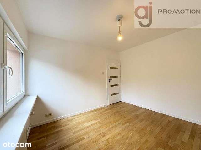 Limanowskiego 96 - 3pok. mieszkanie na sprzedaż - Pełny obrazek: 4/13