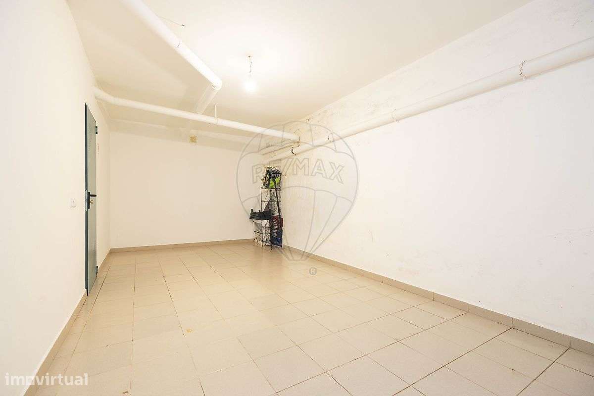 Apartamento T2 para venda-18