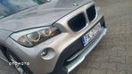 BMW X1 xDrive18d - 16