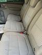 Seat Alhambra 2.0 TDI (Ecomotive) Start & Stop Allrad Style - 11