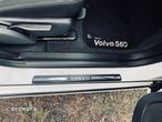 Volvo S60 - 14